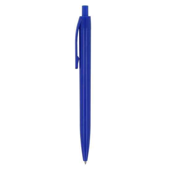 Ballpen Finn R-ABS