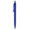Ballpen Finn R-ABS