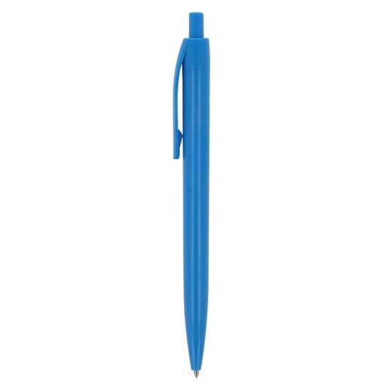 Ballpen Finn R-ABS