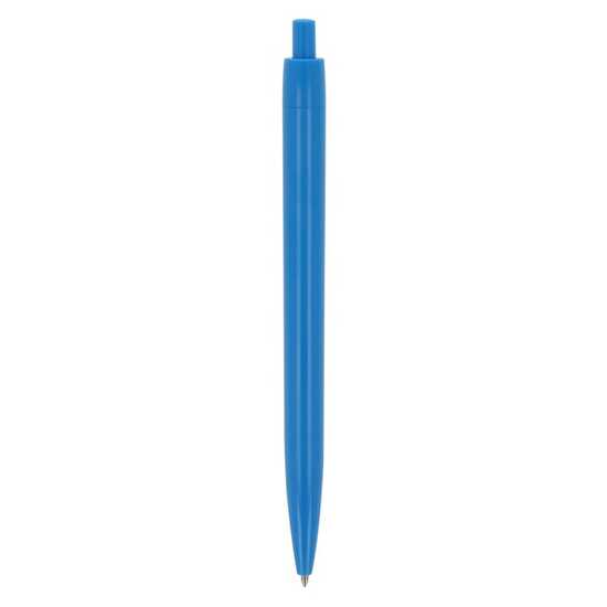 Ballpen Finn R-ABS