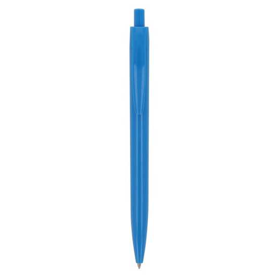 Ballpen Finn R-ABS