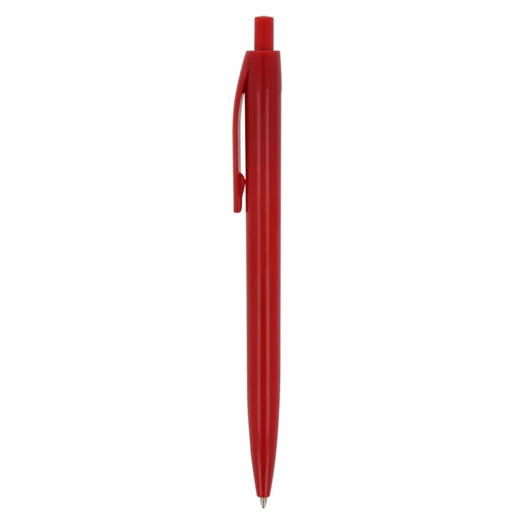 Ballpen Finn R-ABS