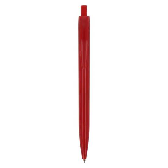 Ballpen Finn R-ABS