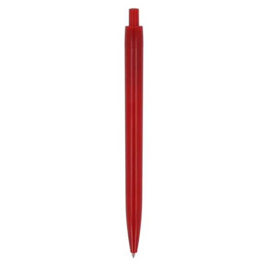 Ballpen Finn R-ABS