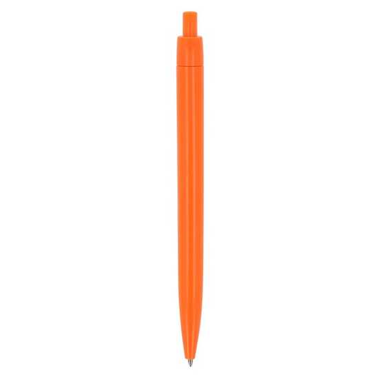 Ballpen Finn R-ABS