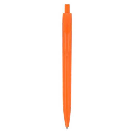 Ballpen Finn R-ABS