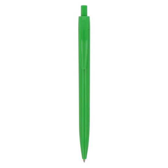 Ballpen Finn R-ABS