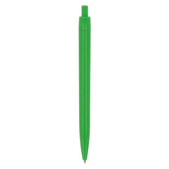 Ballpen Finn R-ABS
