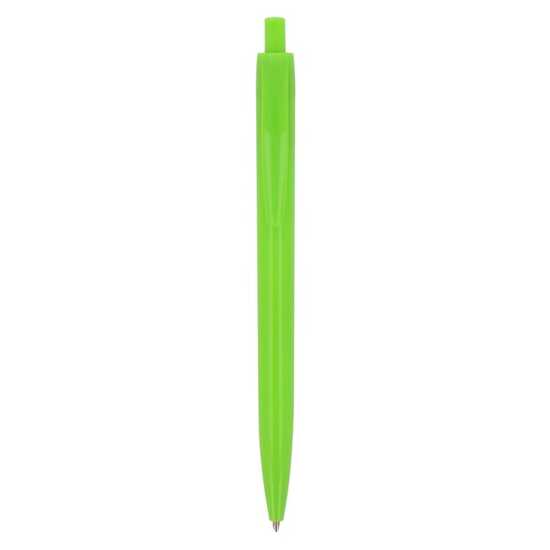 Ballpen Finn R-ABS