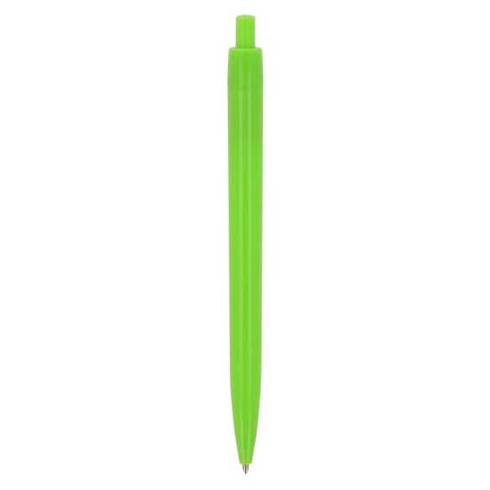 Ballpen Finn R-ABS