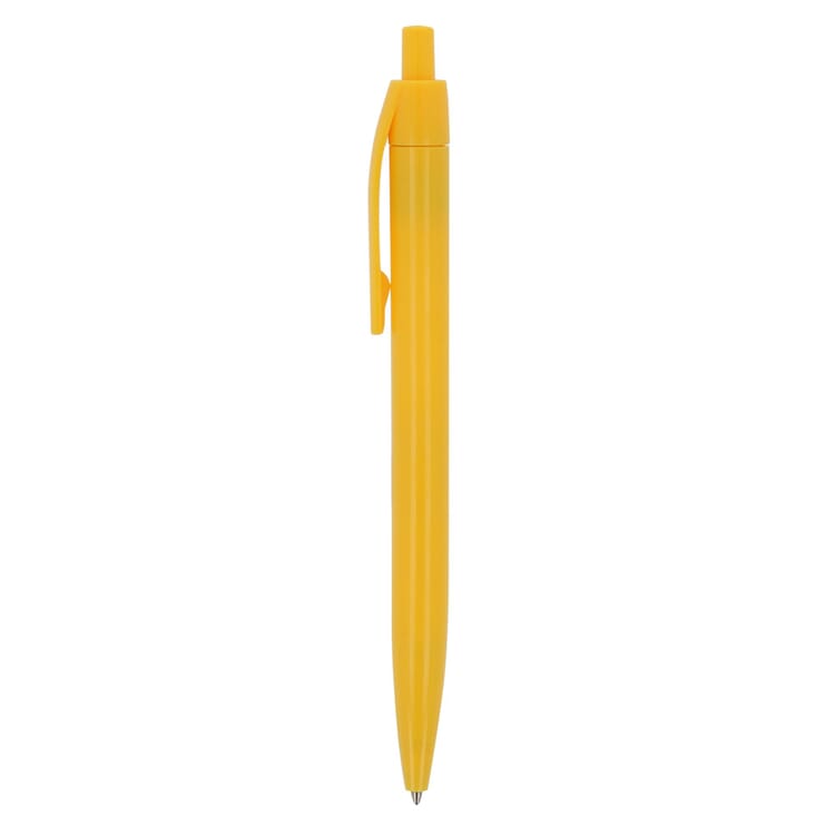 Ballpen Finn R-ABS