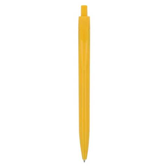 Ballpen Finn R-ABS