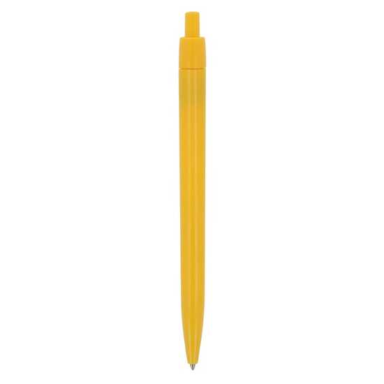 Ballpen Finn R-ABS