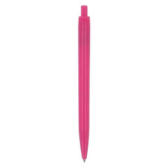Ballpen Finn R-ABS