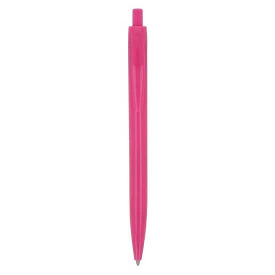Ballpen Finn R-ABS