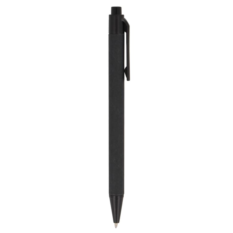 Kugelschreiber papier R-PP