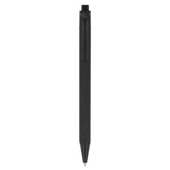 Kugelschreiber papier R-PP