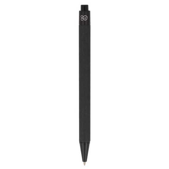 Kugelschreiber papier R-PP