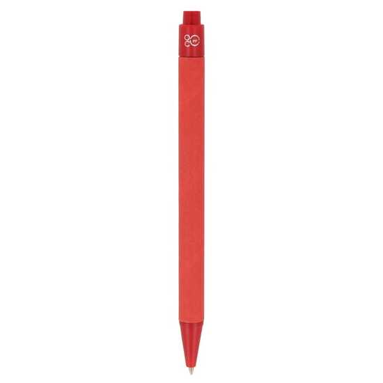 Kugelschreiber papier R-PP