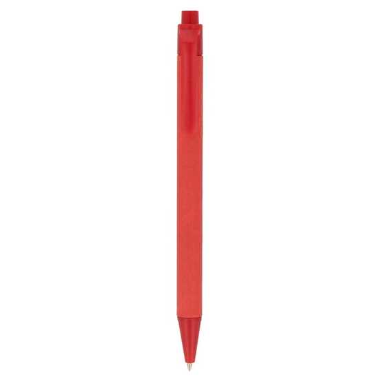 Kugelschreiber papier R-PP