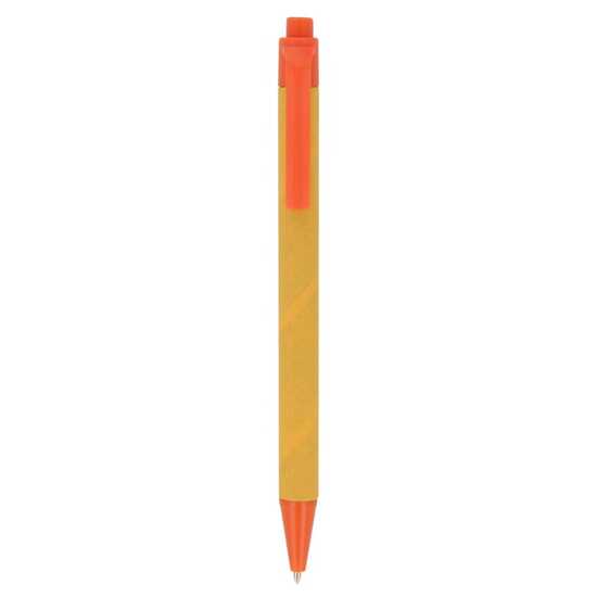 Kugelschreiber papier R-PP