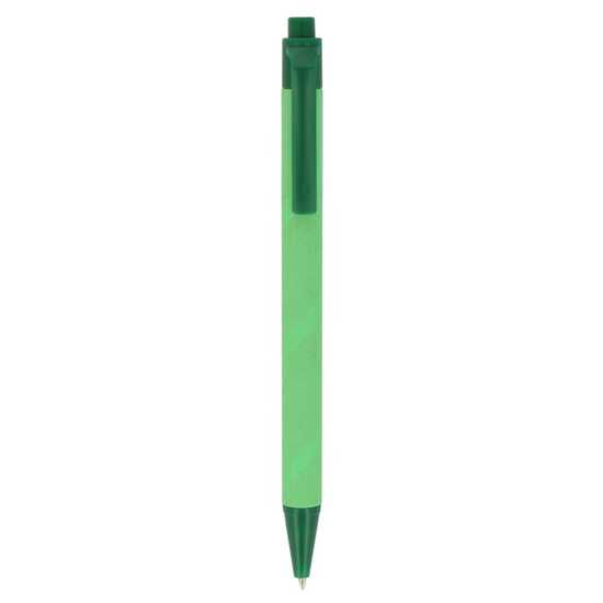 Kugelschreiber papier R-PP