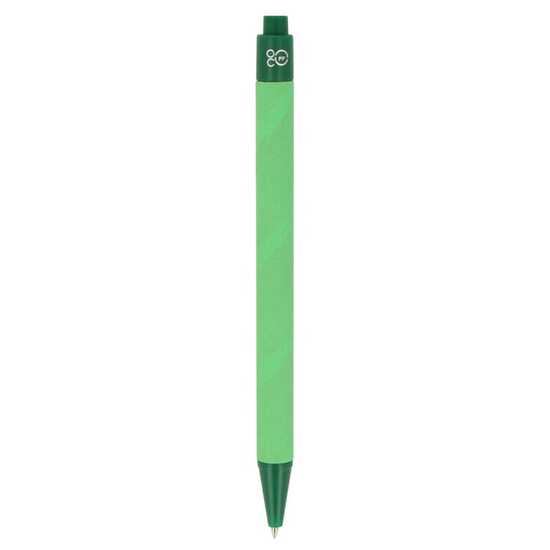 Kugelschreiber papier R-PP