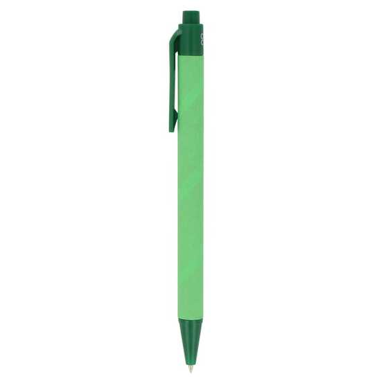 Kugelschreiber papier R-PP