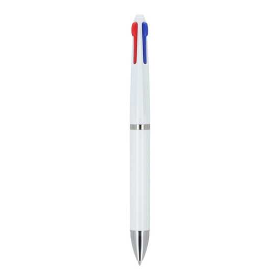 4-Farben-Stift