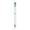 4-Farben-Stift