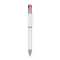 4-Farben-Stift