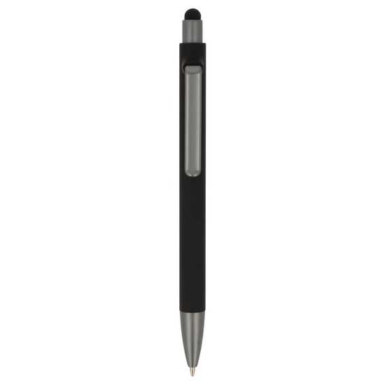 Kugelschreiber Madeira Stylus R-ABS