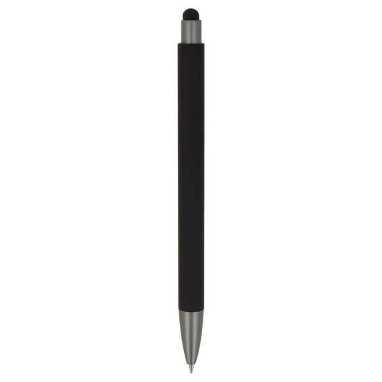 Kugelschreiber Madeira Stylus R-ABS