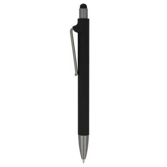 Kugelschreiber Madeira Stylus R-ABS
