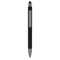 Kugelschreiber Madeira Stylus R-ABS