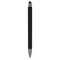 Kugelschreiber Madeira Stylus R-ABS