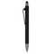 Kugelschreiber Madeira Stylus R-ABS