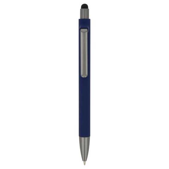 Kugelschreiber Madeira Stylus R-ABS