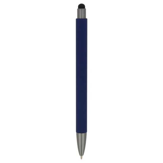 Kugelschreiber Madeira Stylus R-ABS