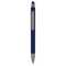 Kugelschreiber Madeira Stylus R-ABS
