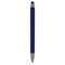 Kugelschreiber Madeira Stylus R-ABS
