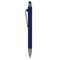 Kugelschreiber Madeira Stylus R-ABS
