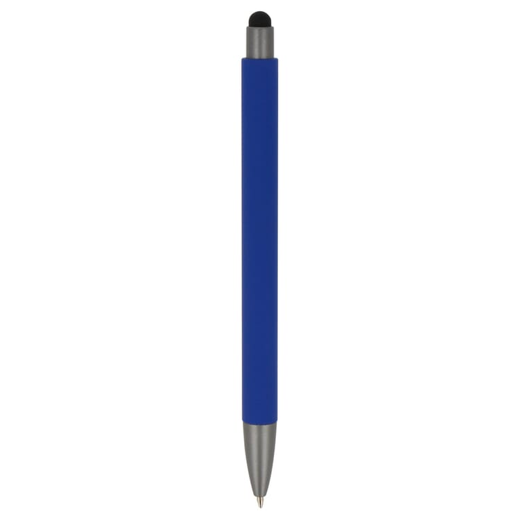 Kugelschreiber Madeira Stylus R-ABS