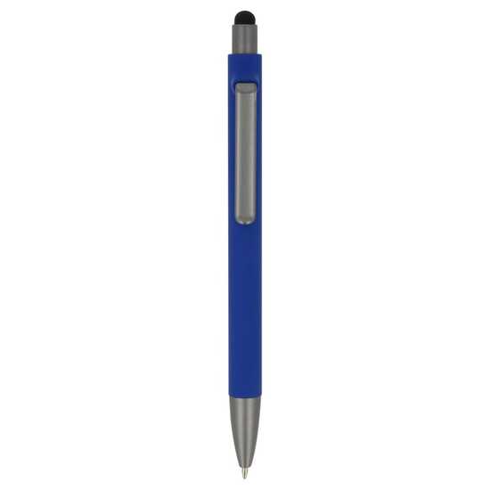 Kugelschreiber Madeira Stylus R-ABS