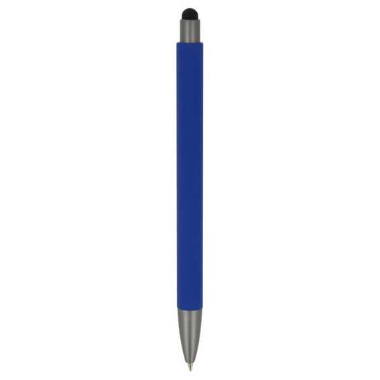 Kugelschreiber Madeira Stylus R-ABS