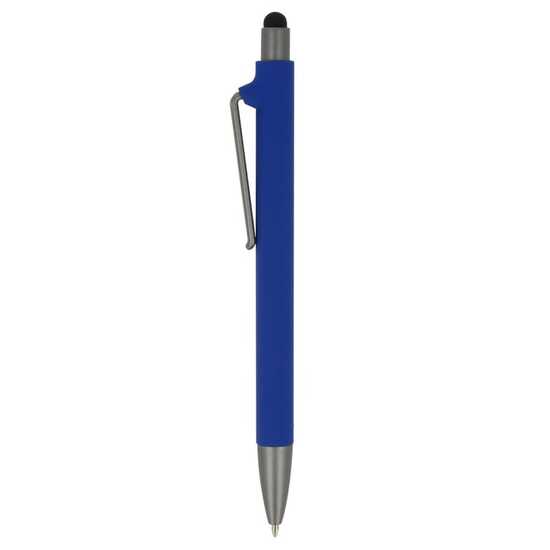 Kugelschreiber Madeira Stylus R-ABS