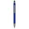 Kugelschreiber Madeira Stylus R-ABS