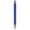 Kugelschreiber Madeira Stylus R-ABS