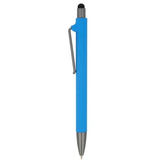 Kugelschreiber Madeira Stylus R-ABS