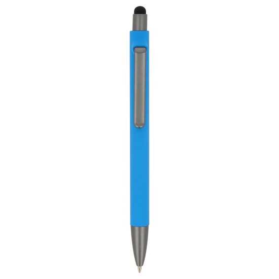 Kugelschreiber Madeira Stylus R-ABS